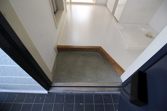 サンシャイン21