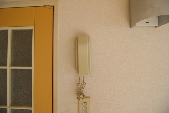 サンシャイン21