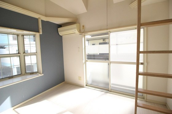 サンシャイン21