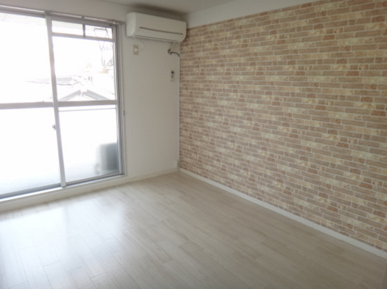 タウニィ中井町