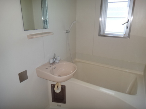 タウニィ中井町