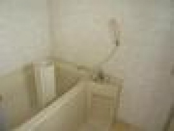 コーポニューバレイ B棟