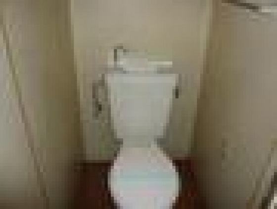 コーポニューバレイ B棟