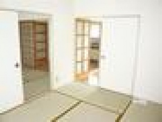 コーポニューバレイ B棟