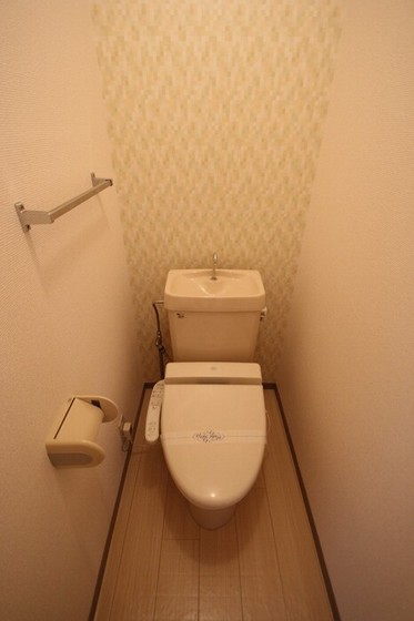 第3関ニューバリヤ