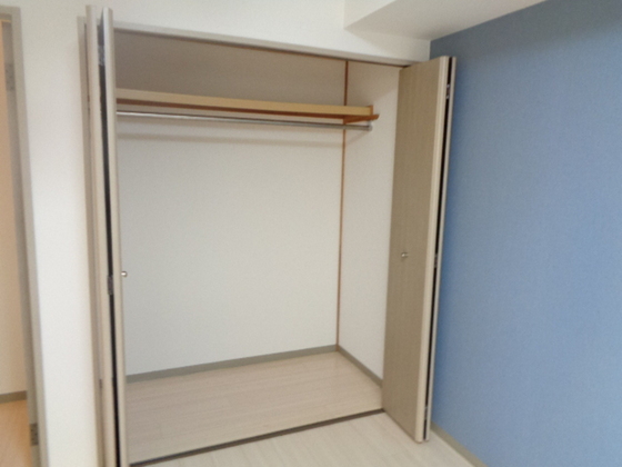 第3関ニューバリヤ