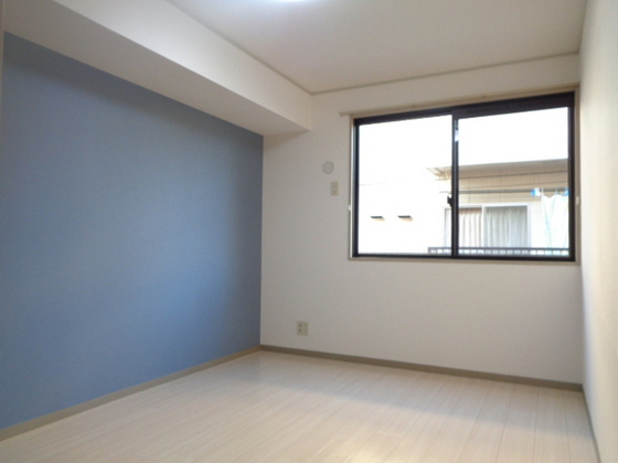 第3関ニューバリヤ