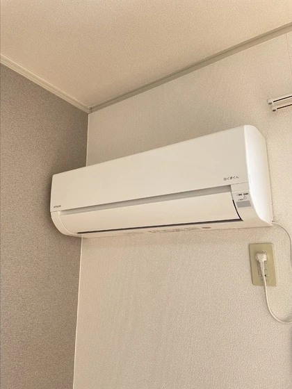 第3関ニューバリヤ