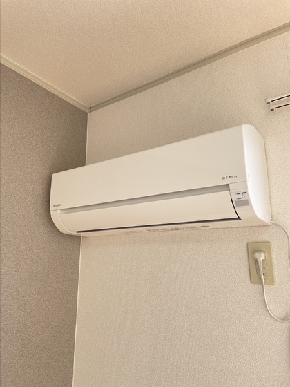 第3関ニューバリヤ