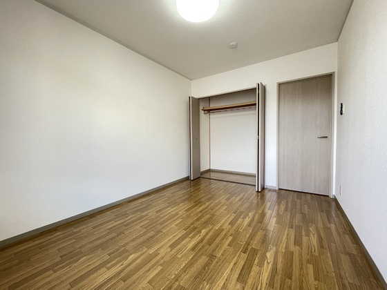 第3関ニューバリヤ