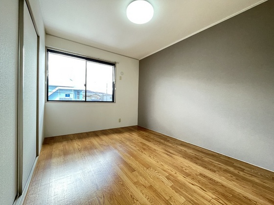 第3関ニューバリヤ