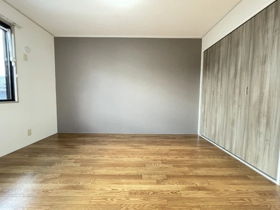 第3関ニューバリヤ