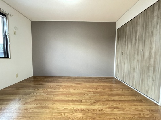 第3関ニューバリヤ