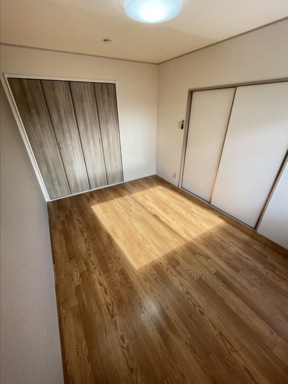 第3関ニューバリヤ