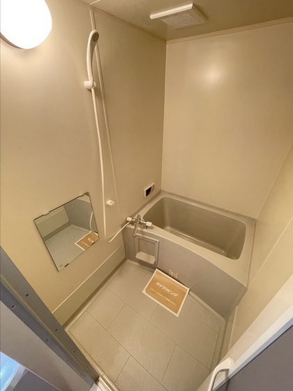 第3関ニューバリヤ