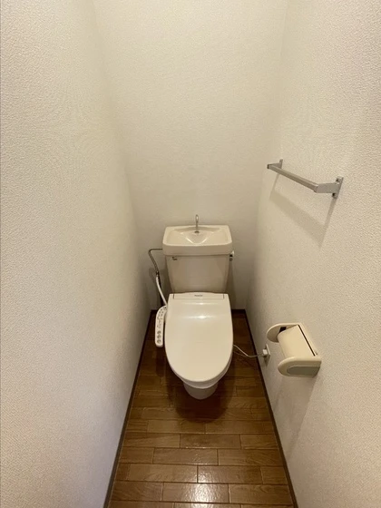 第3関ニューバリヤ