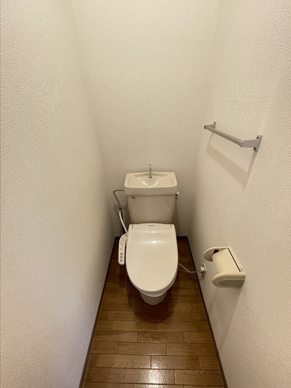 第3関ニューバリヤ