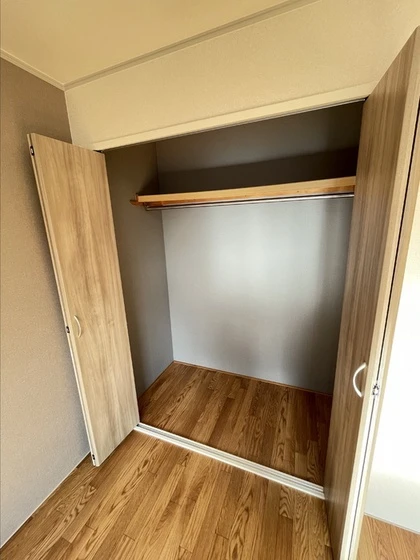 第3関ニューバリヤ