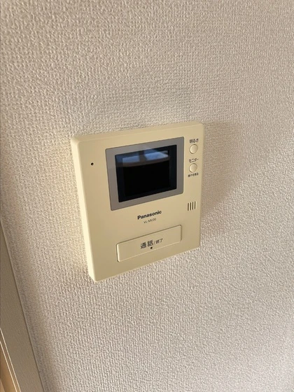 第3関ニューバリヤ