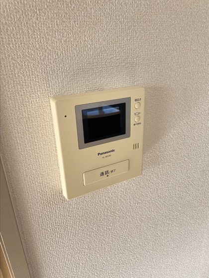 第3関ニューバリヤ