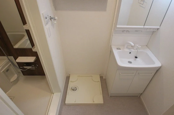 グラン ドォール