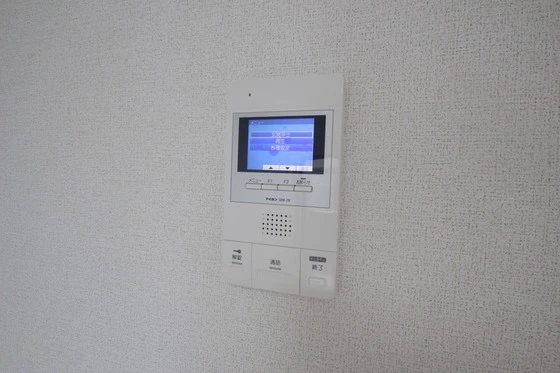 グラン ドォール