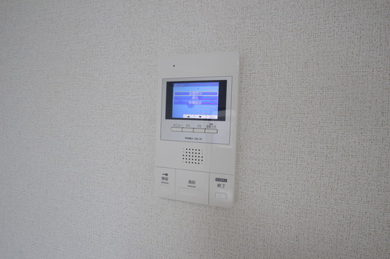 グラン ドォール