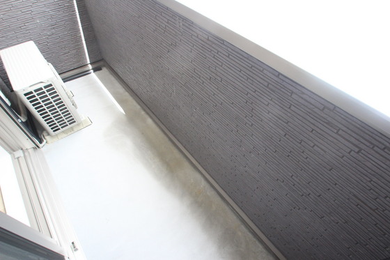 グラン ドォール