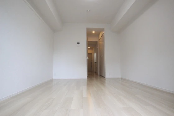 グラン ドォール