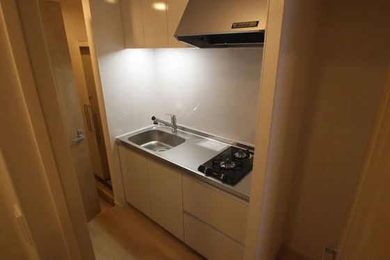 グラン ドォール