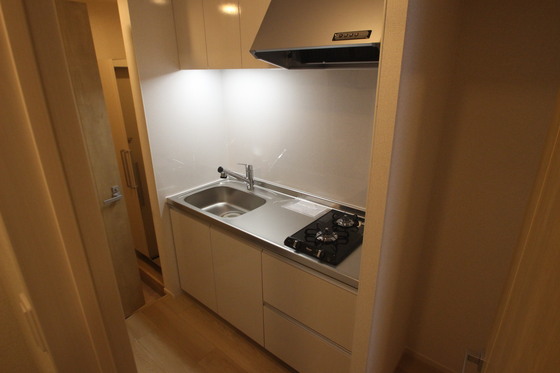 グラン ドォール