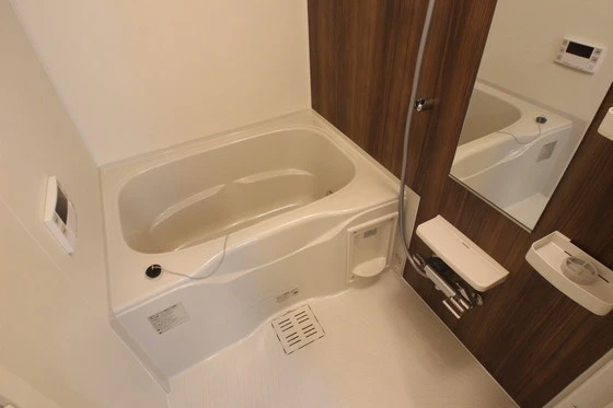 グラン ドォール