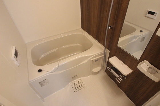 グラン ドォール