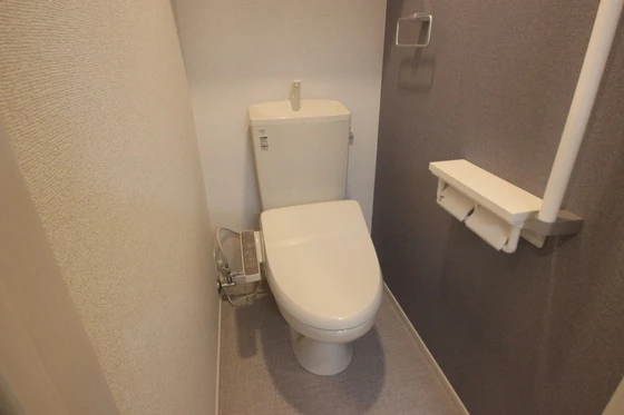 グラン ドォール