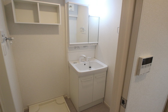 グラン ドォール