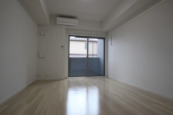 グラン ドォール