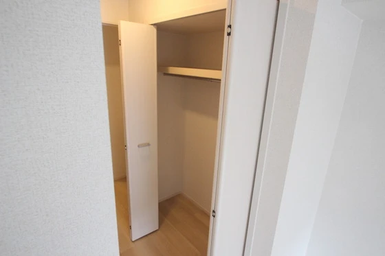 グラン ドォール