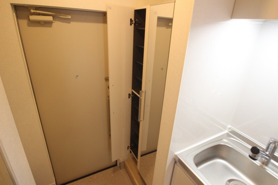 グラン ドォール