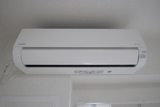 グラン ドォール