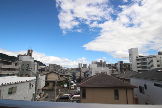 グラン ドォール