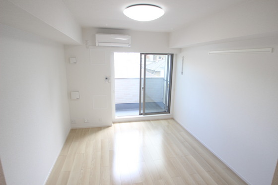 グラン ドォール