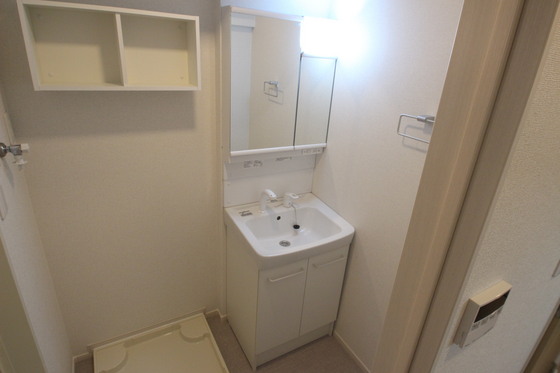 グラン ドォール