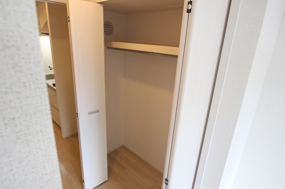 グラン ドォール