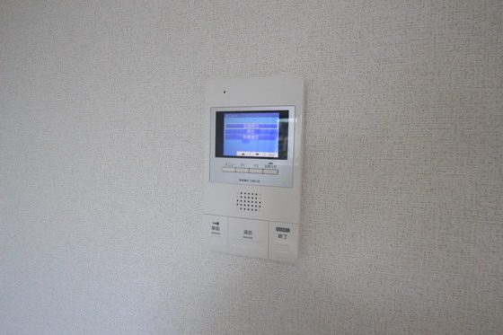 グラン ドォール