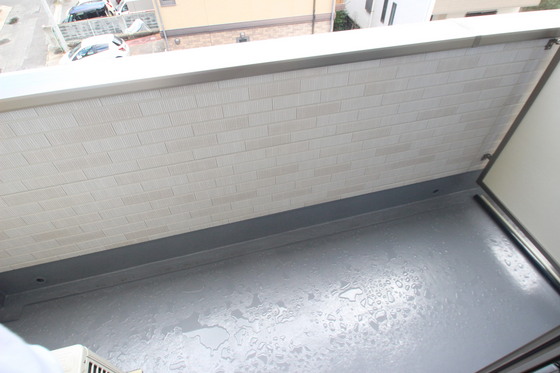 グラン ドォール