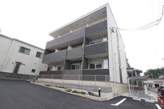 グラン ドォール