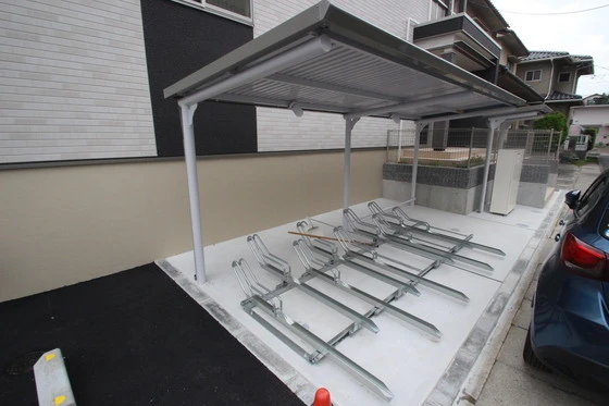 グラン ドォール