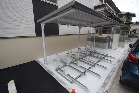 グラン ドォール