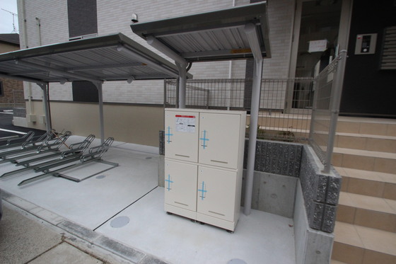 グラン ドォール