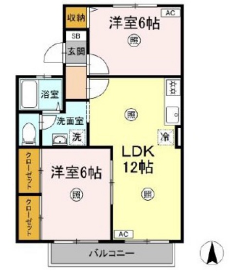 マンハイム前川